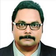 Shreepad Group