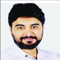 Shreepad Group