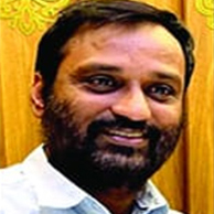 Shreepad Group