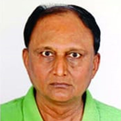 Shreepad Group