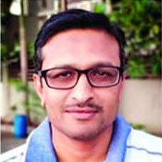 Shreepad Group