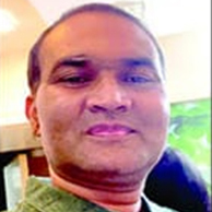 Shreepad Group