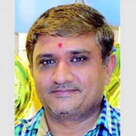Shreepad Group