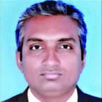 Shreepad Group