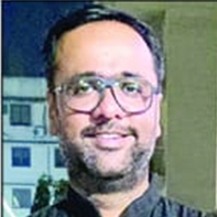 Shreepad Group