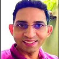 Shreepad Group