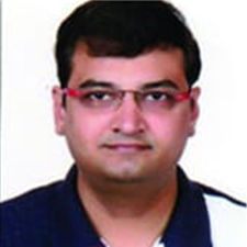 Shreepad Group