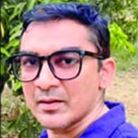 Shreepad Group