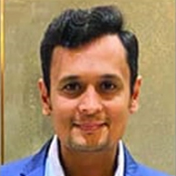 Shreepad Group