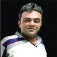 Shreepad Group
