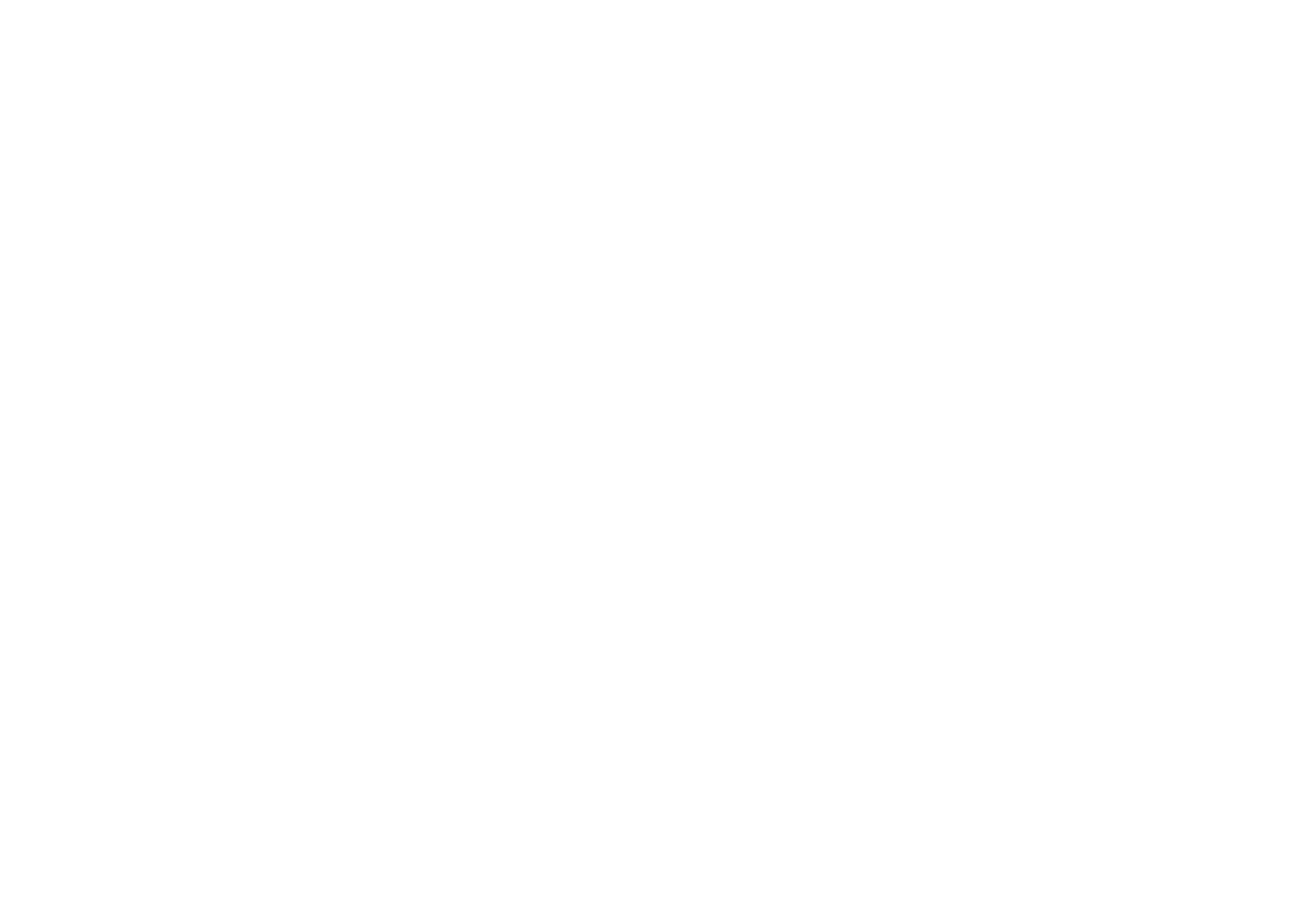 Shreepad
