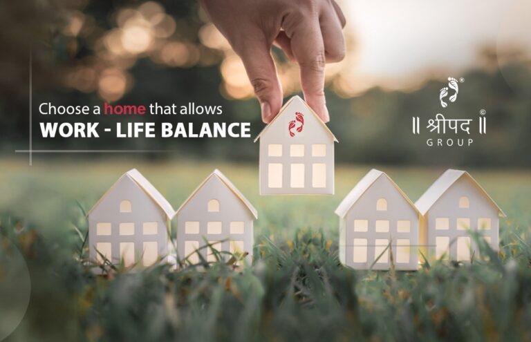 Common Mistakes to Avoid When Purchasing a 3BHK Flat in Surat