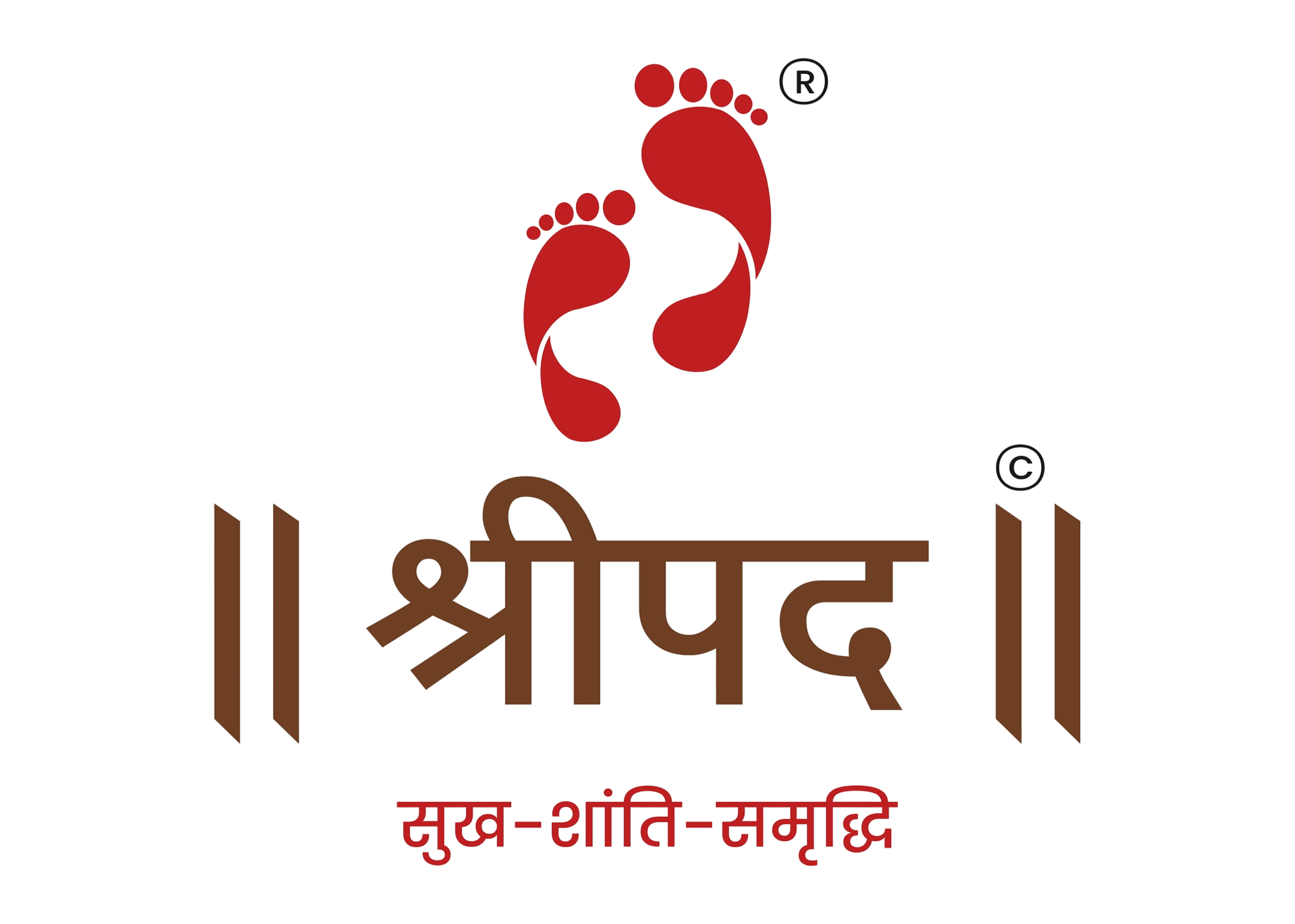 Shreepad