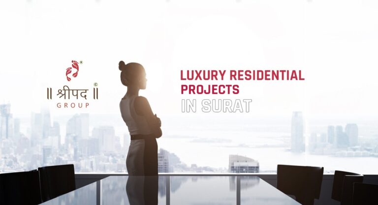Top Mistakes to Avoid When Purchasing a Luxury Apartment